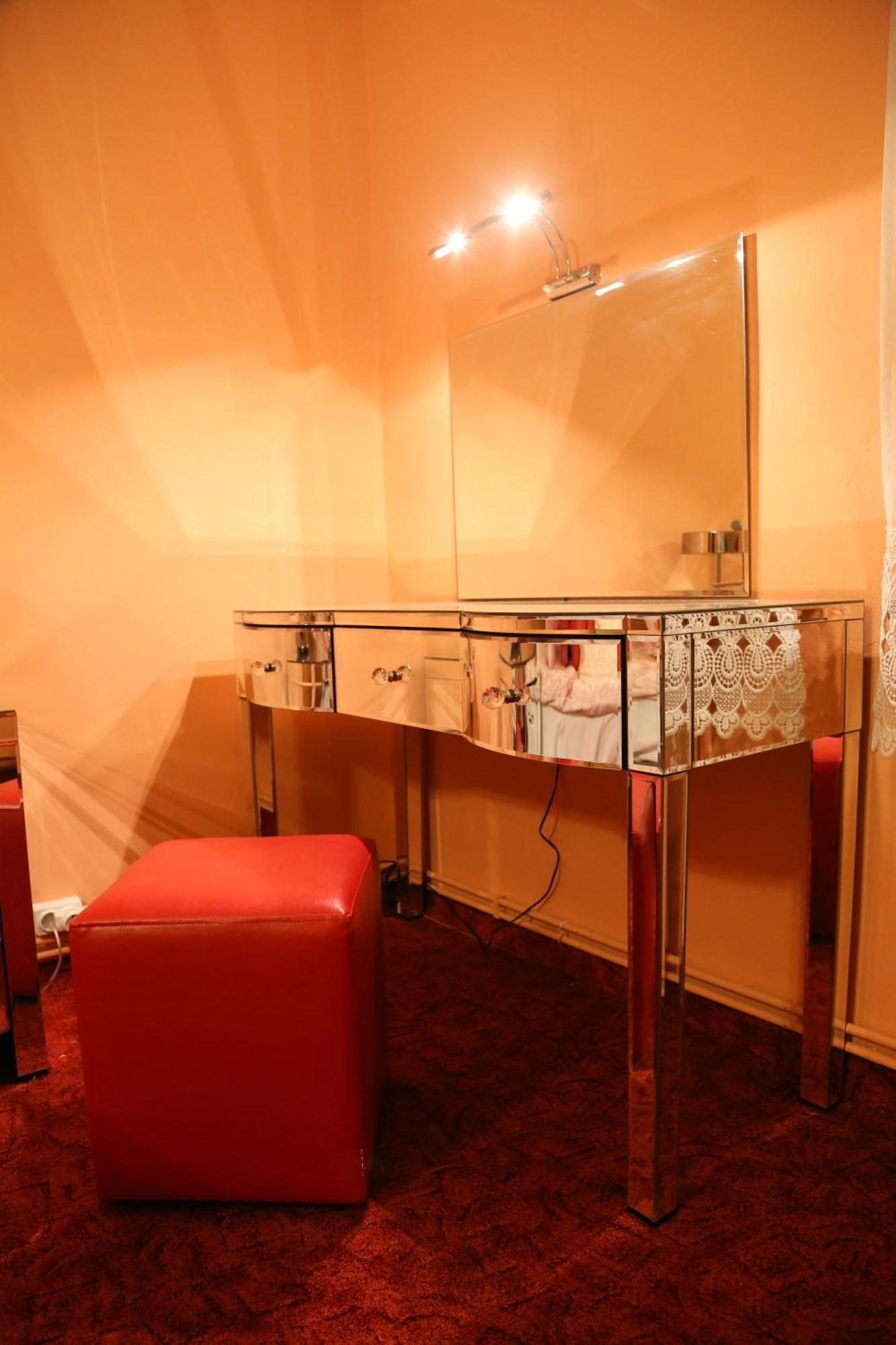 Apartamento Luxury Braşov Exterior foto